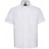 color:white