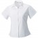 color:White