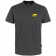 color:graphit