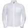 color:white