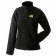 color:black