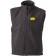 color:black