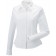 color:White