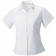color:white