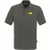 color:graphit