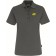 color:graphit