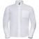 color:white