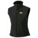 color:black