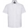 color:white