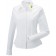 color:White