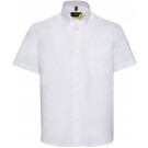color:white