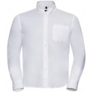 color:white