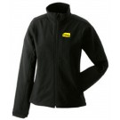 color:black