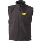 color:black