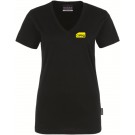 color:schwarz