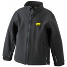 color:black