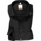 color:schwarz