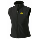 color:black