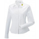 color:White